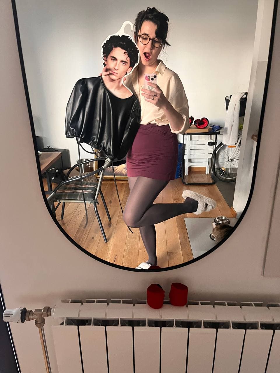 Karina 1